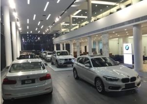 未年檢舊車能否在自己名下購買新車？