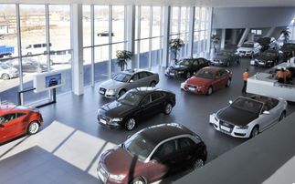 新車購買5天發動機故障，能否申請換車？