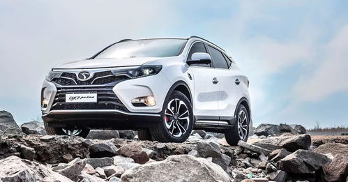 迎雙誕，獻鉅惠 宜春嘉運東南汽車年終狂歡會盛大開啟